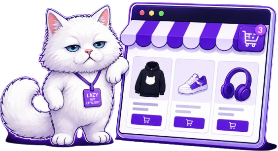 eCommerce Hosting