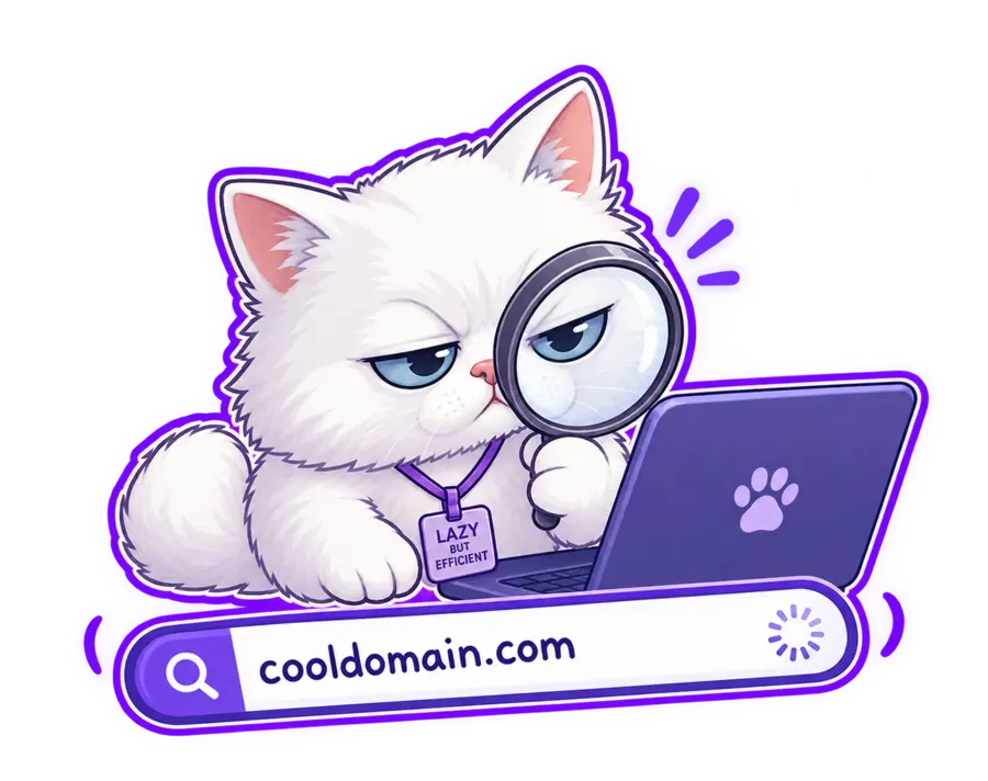 Vagocat SEO services